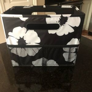 Thirty One Fold N’ File never used